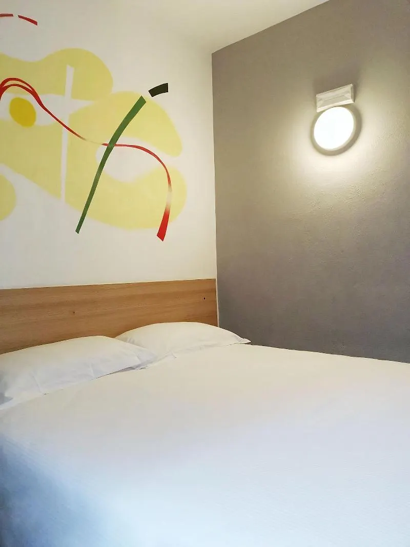 Hotel Anton&Art Lake Como