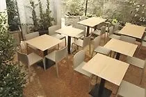 Hotel Anton&Art Lake Como