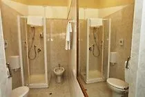 Hotel Anton&Art Lake Como 3*,  Italia