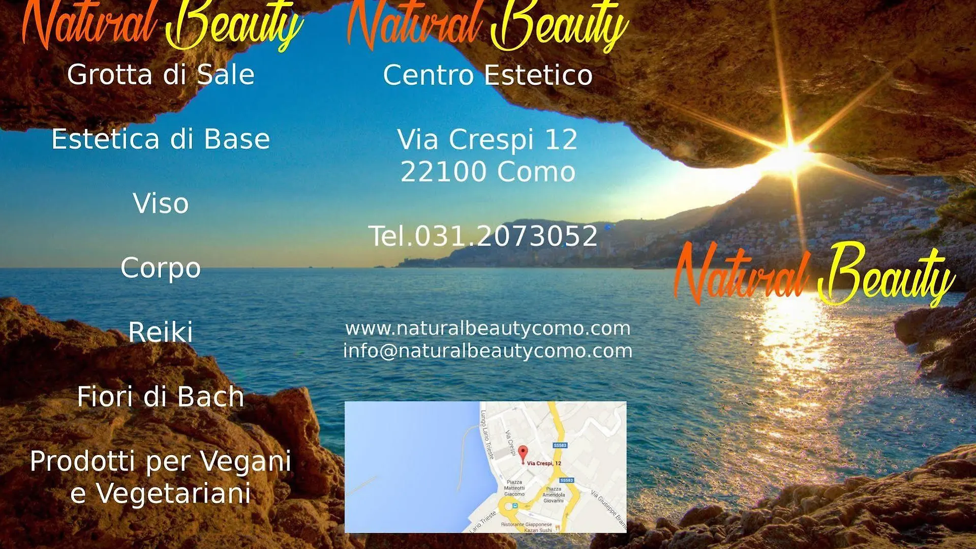 Hotel Anton&Art Lake Como