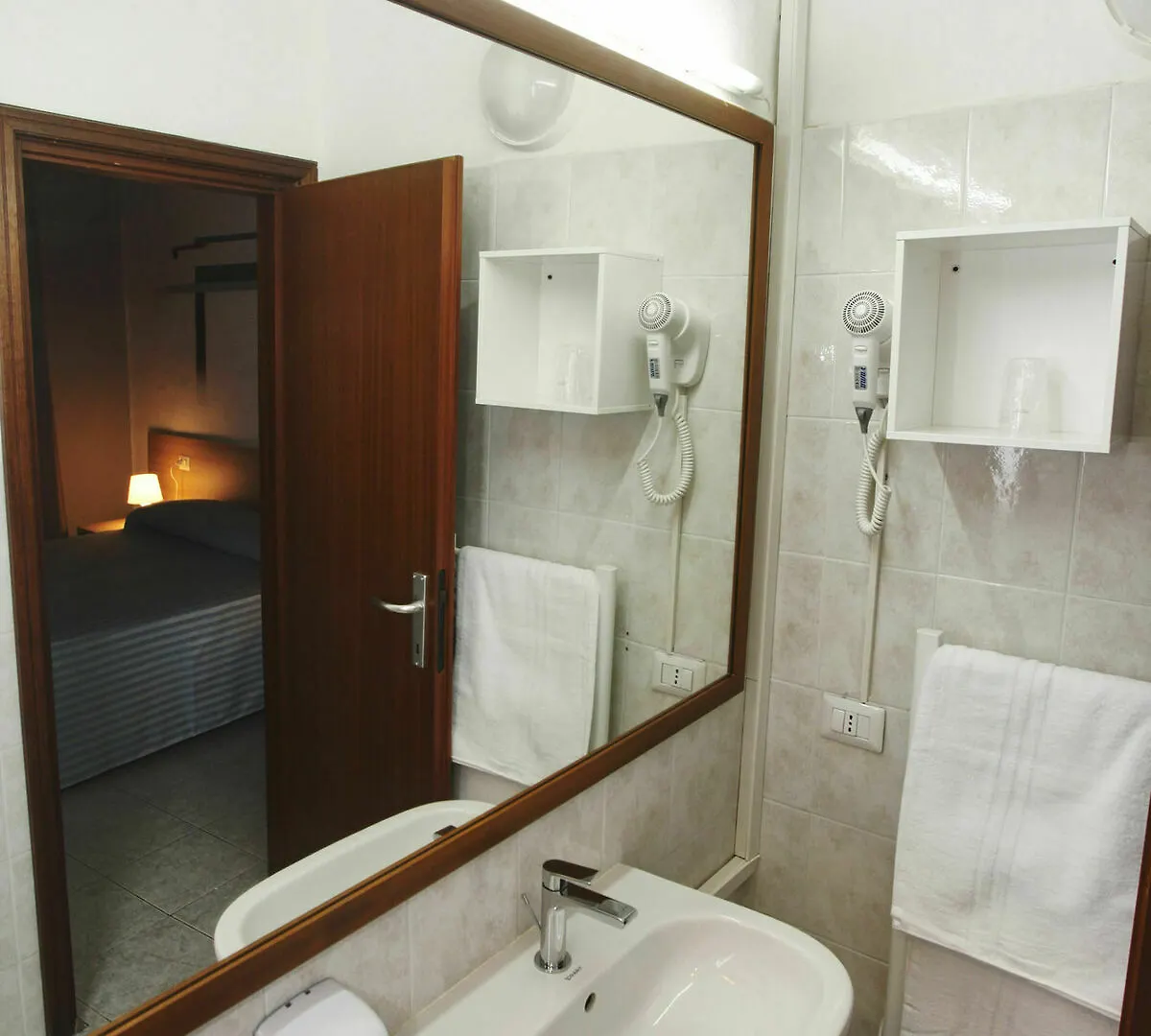 Hotel Anton&Art Lake Como