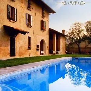 Affittacamere Casale Victoria, Castel Venzago