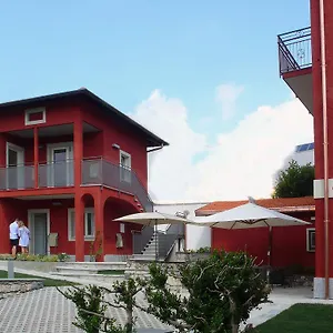 Locanda Corte Di Pellio, Pellio Superiore