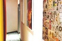 ***  Anton&Art Hotel Lake Como Italy